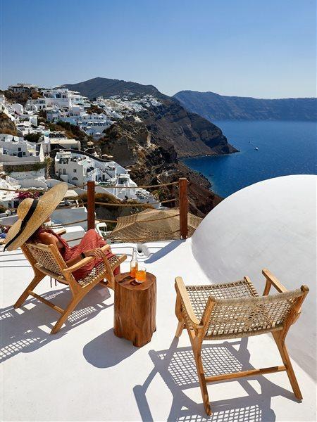 Hotel Rhenia's 4*