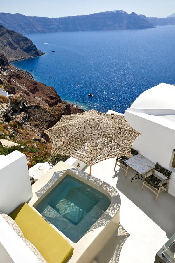 Rhenia's Hotel 4*