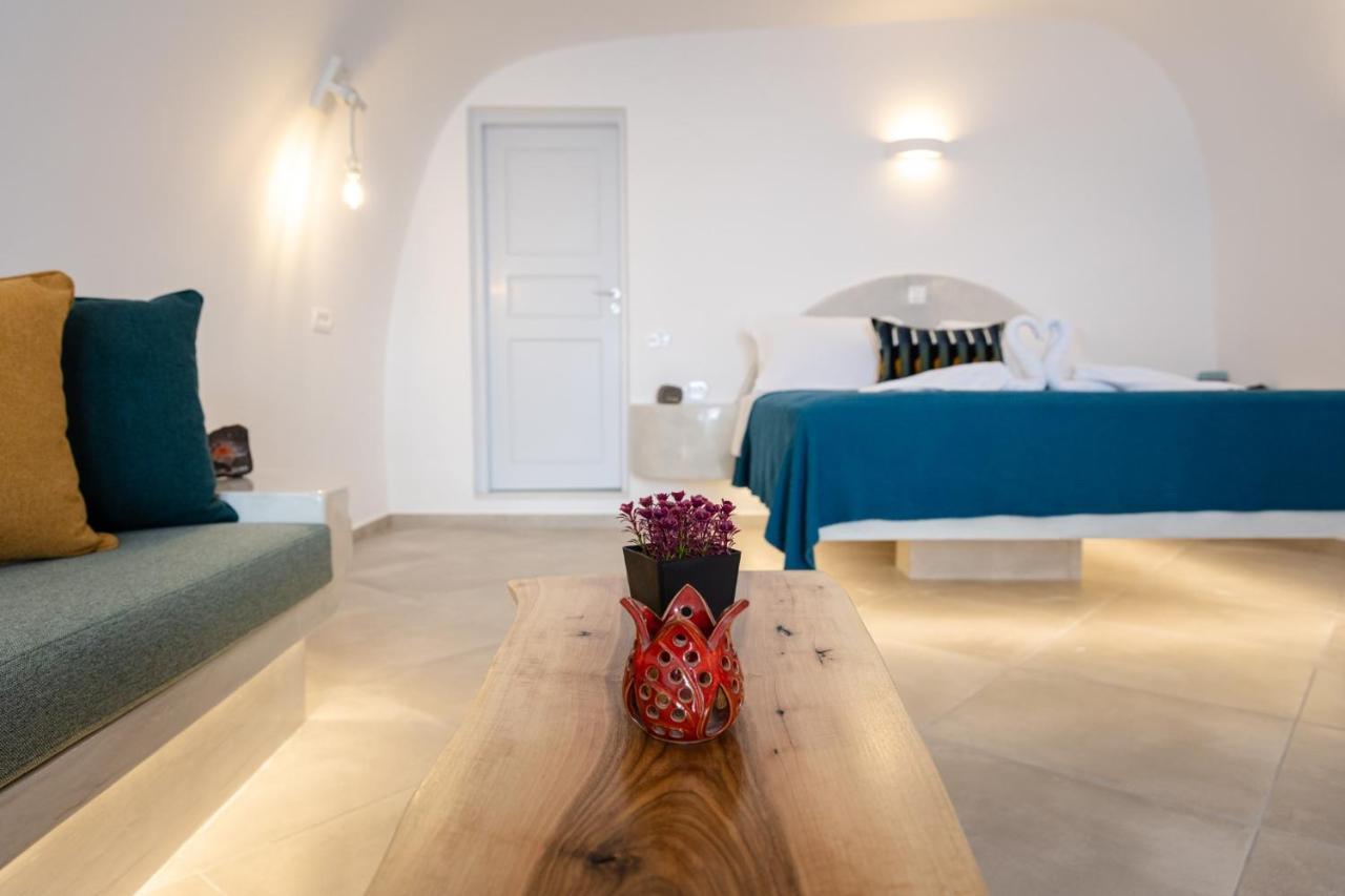 Apartment Sunborn *
