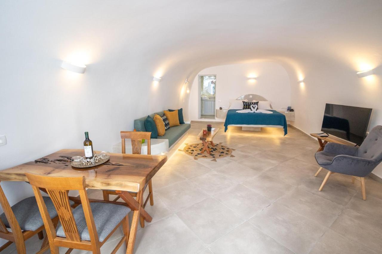 Apartment Sunborn *