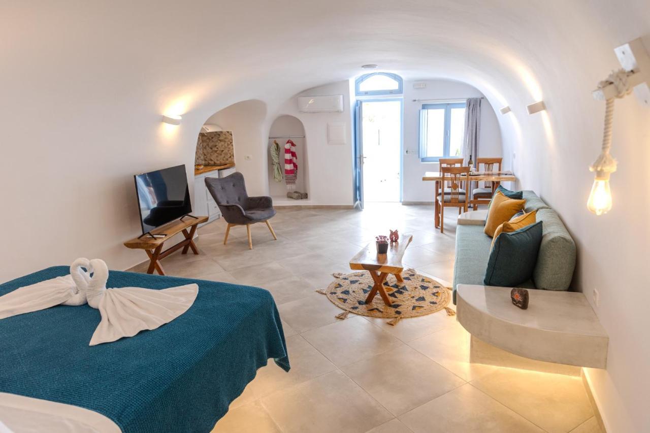 Apartment Sunborn