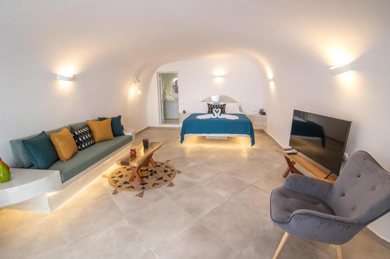 Apartment Sunborn *