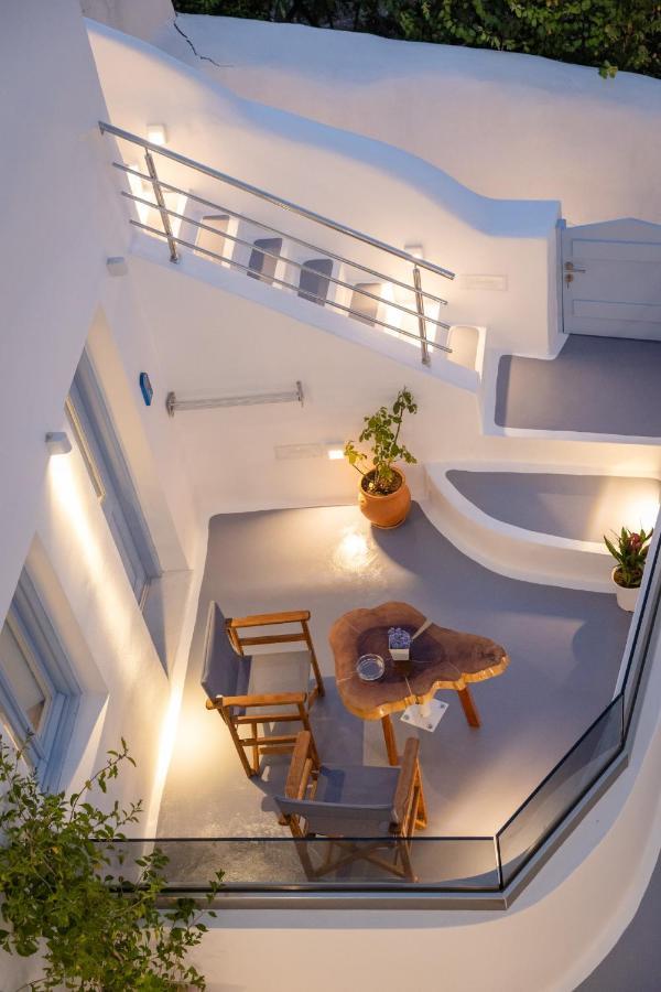 Apartment Sunborn