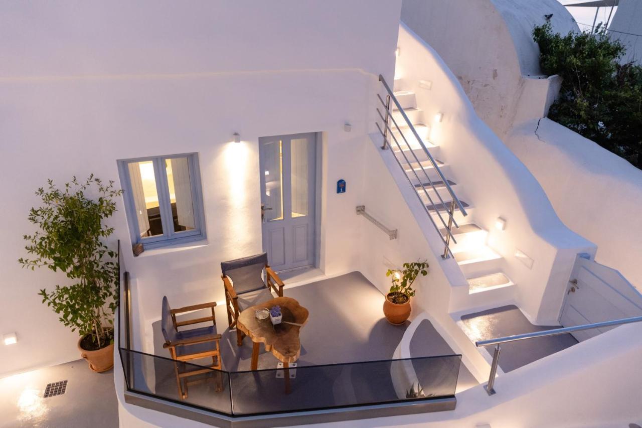 Apartment Sunborn *