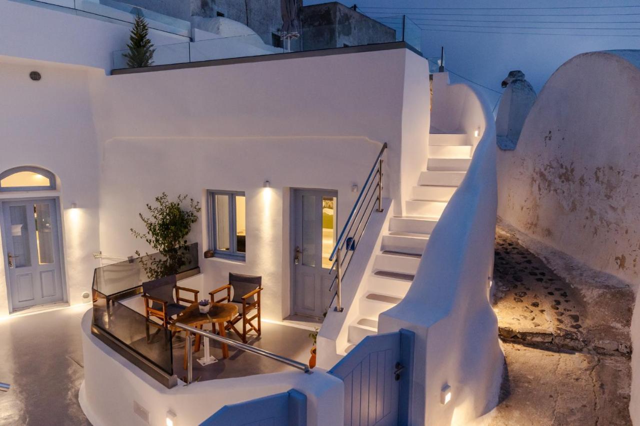 Apartment Sunborn