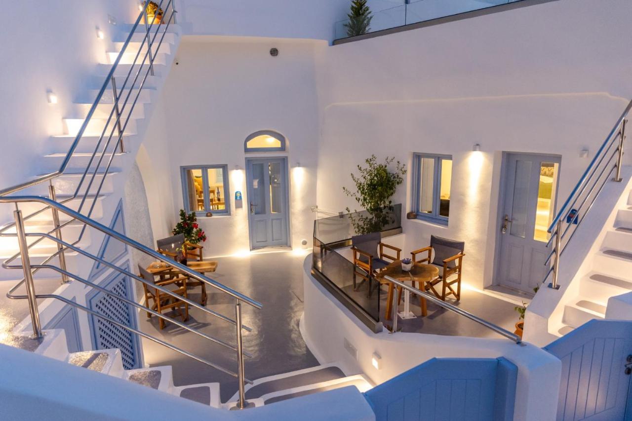 Apartment Sunborn