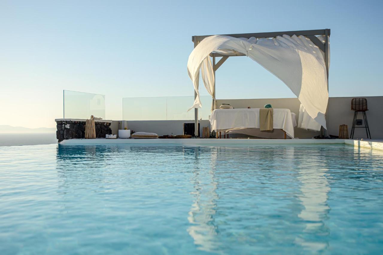 Adorno Hotel