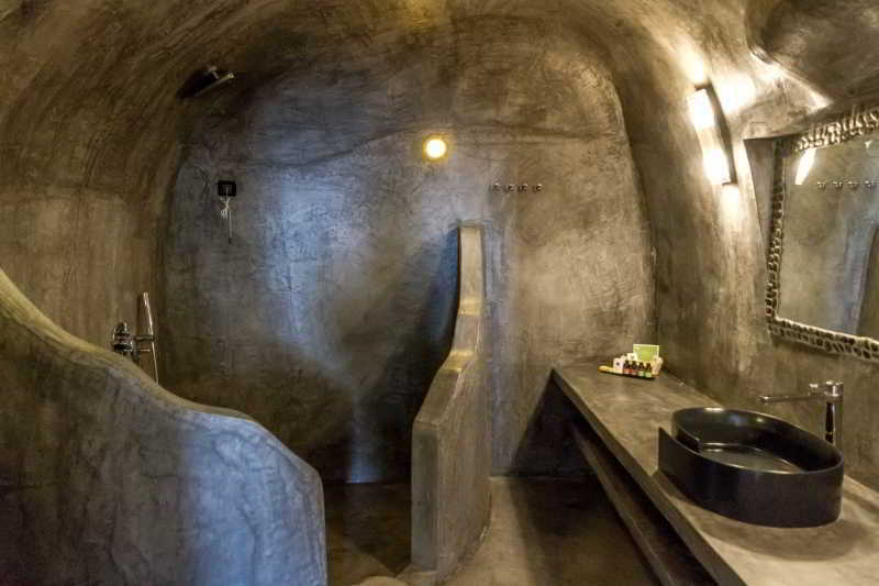 Hotel Alta Mare By Andronis (adults Only) Oia (Santorini)