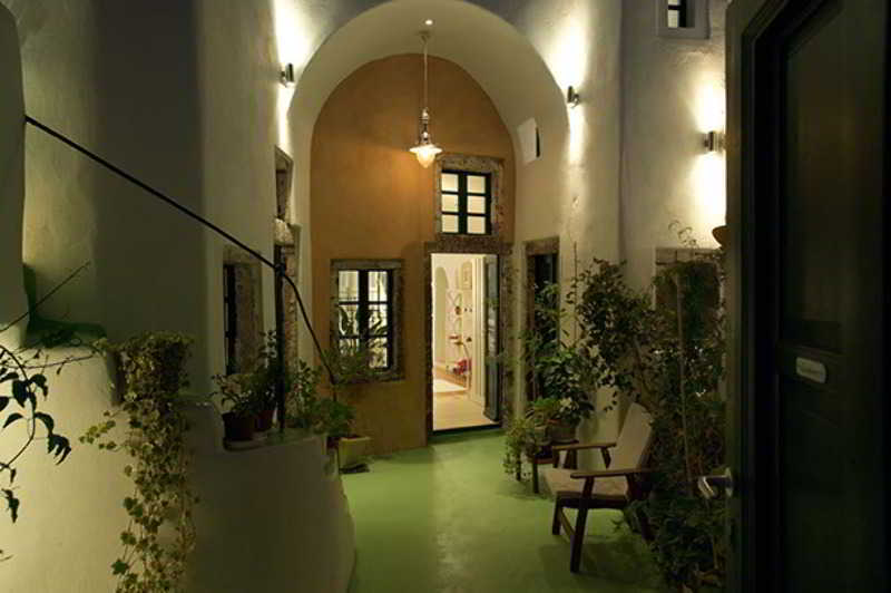 1864 The Sea Captain's House Villa *