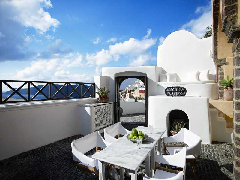 1864 The Sea Captain's House Villa Ia