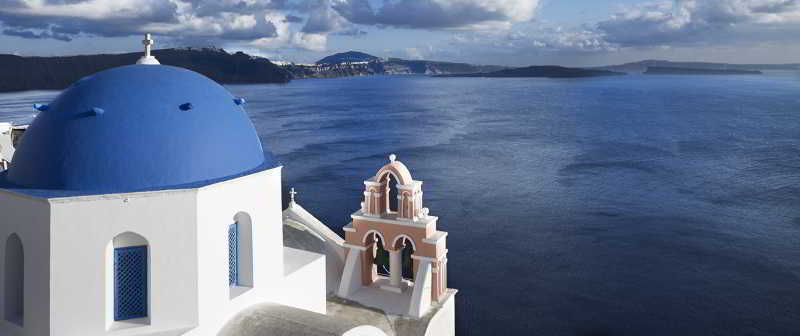 1864 The Sea Captain's House Villa