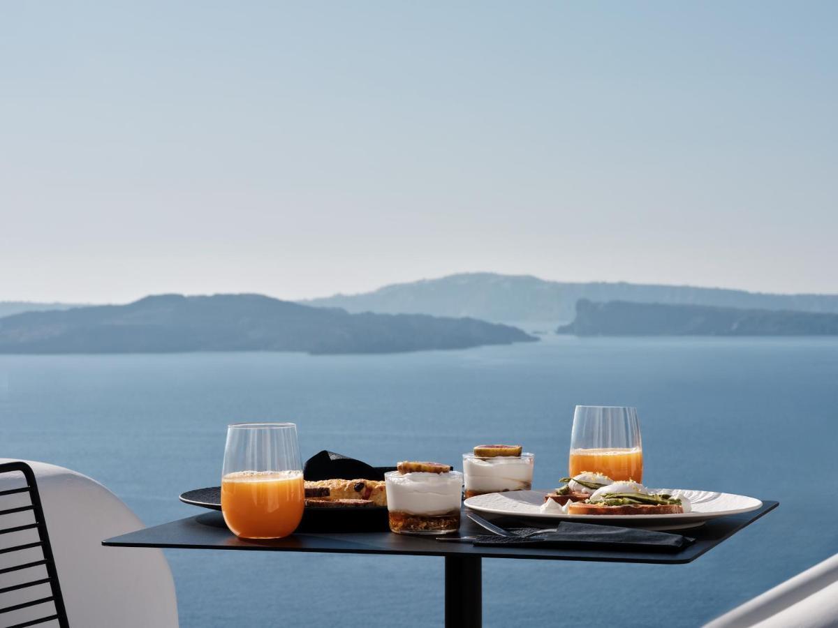 Abyss Hotel