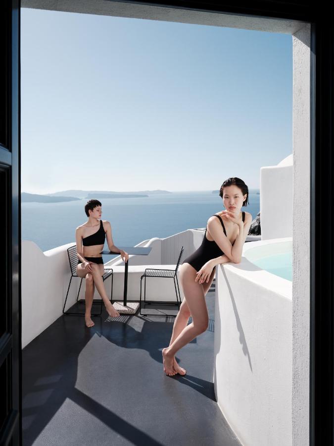 Hotel Abyss 5*