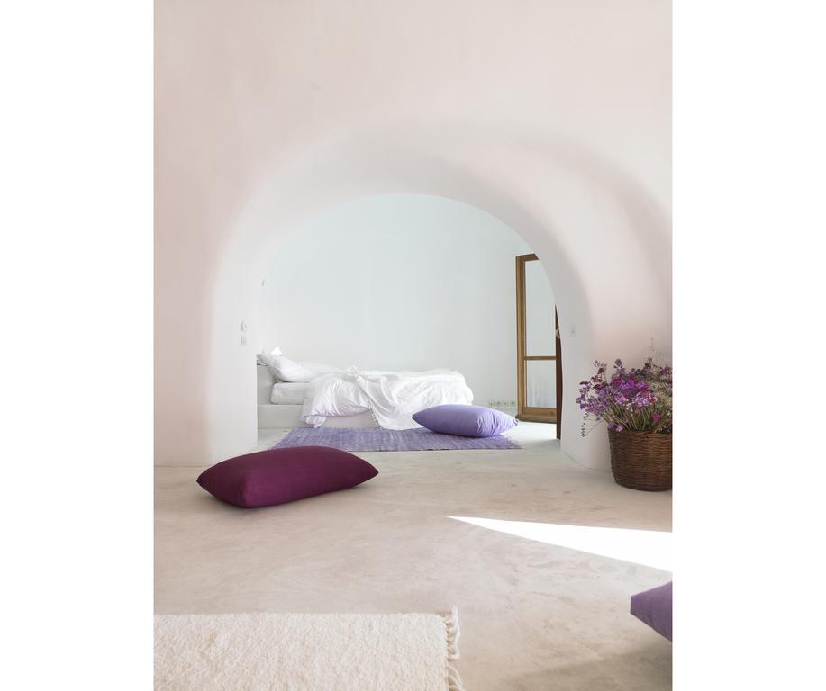 Perivolas 5* Oia (Santorini)