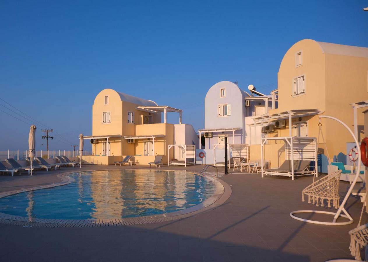 Maria's Place - Adults Only 3*