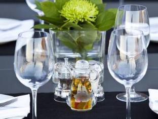 San Antonio Luxury Hotel Ia