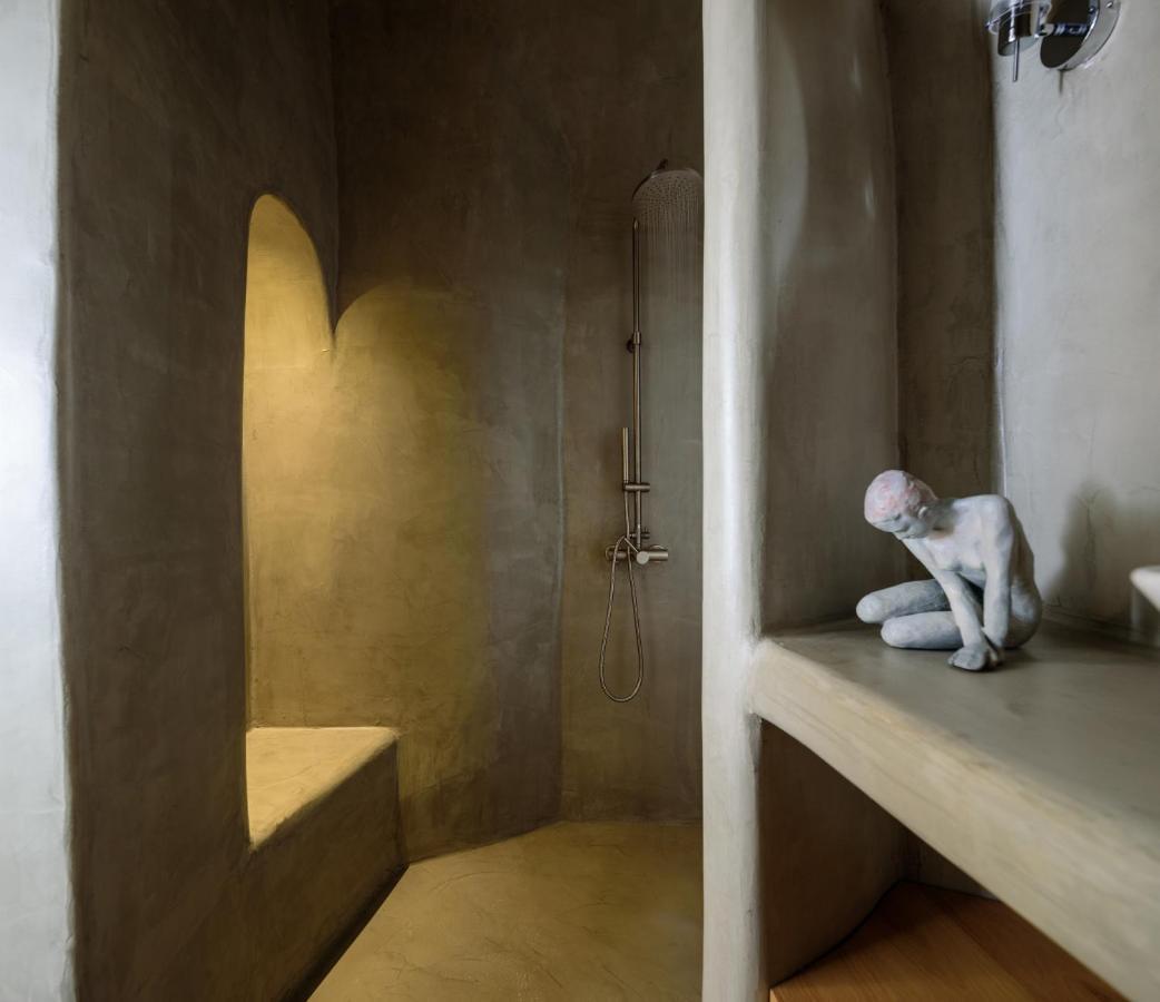 Treasures Art Apartment