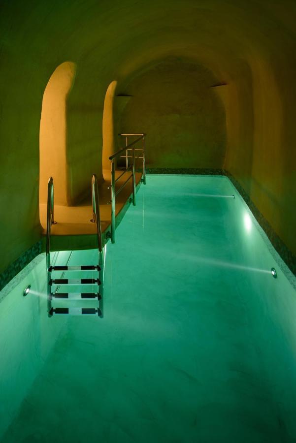 Treasures Art Apartment *