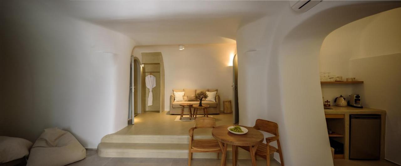 Treasures Art Apartment *