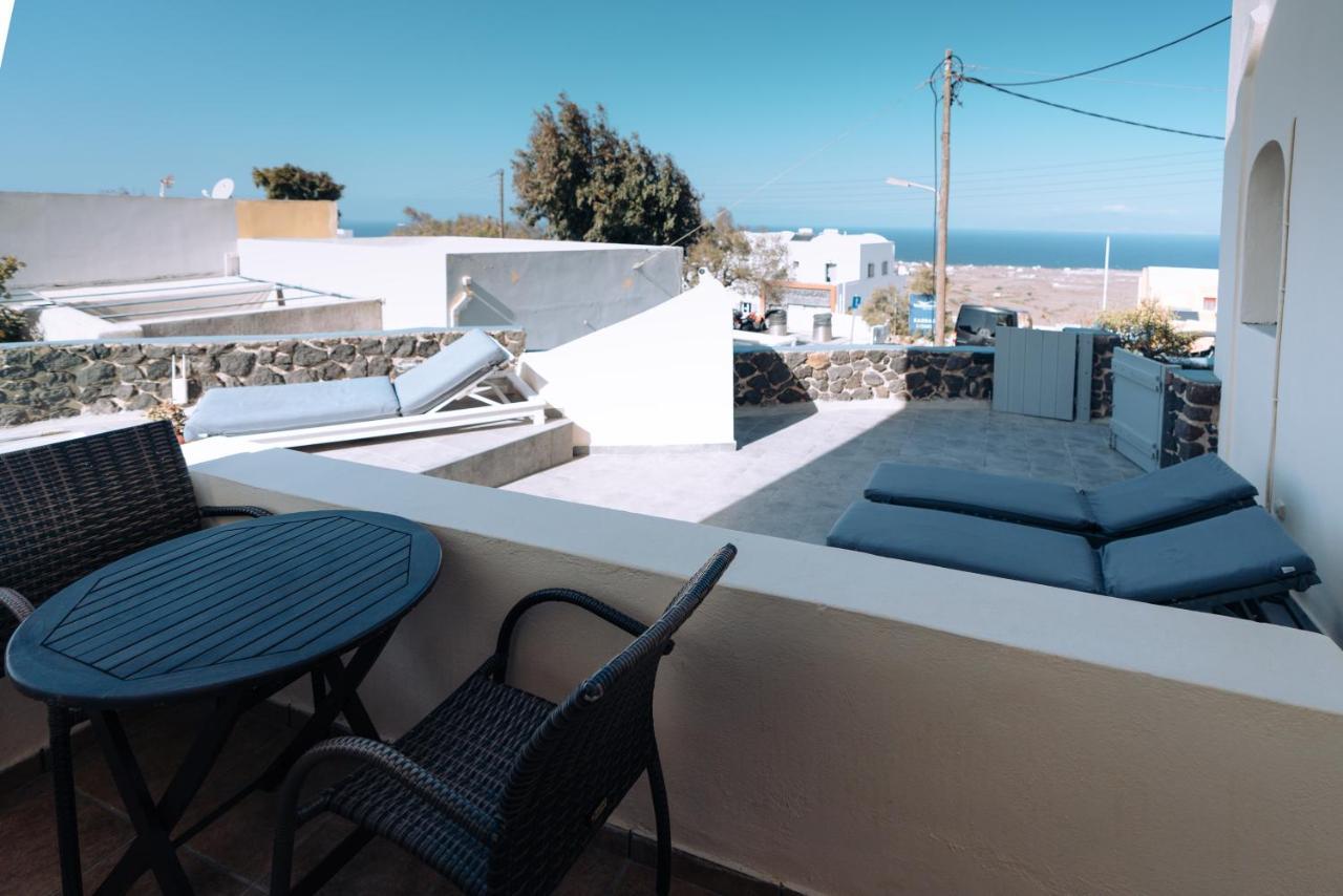 Aspa Aparthotel 3*