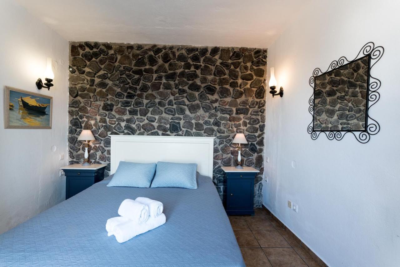 Aparthotel Aspa 3*