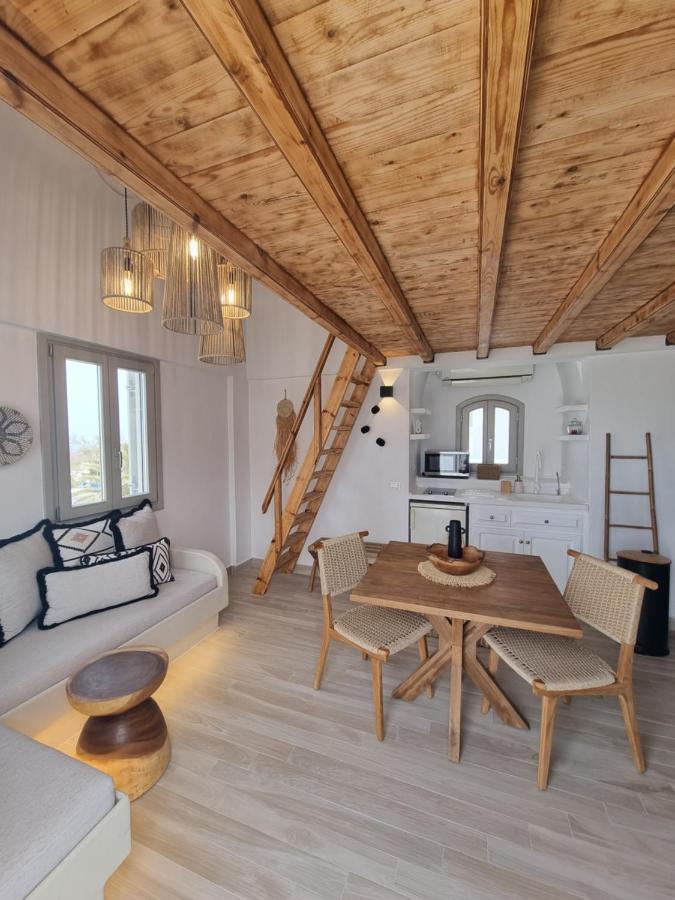 Holiday home Lovely House At Village Center *
