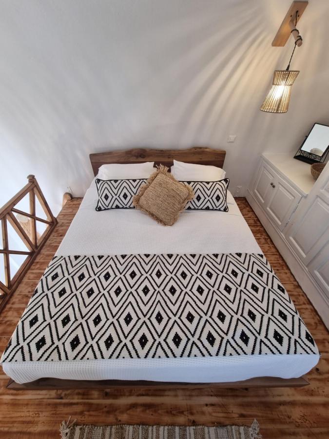 Lovely House At Village Center Holiday home *