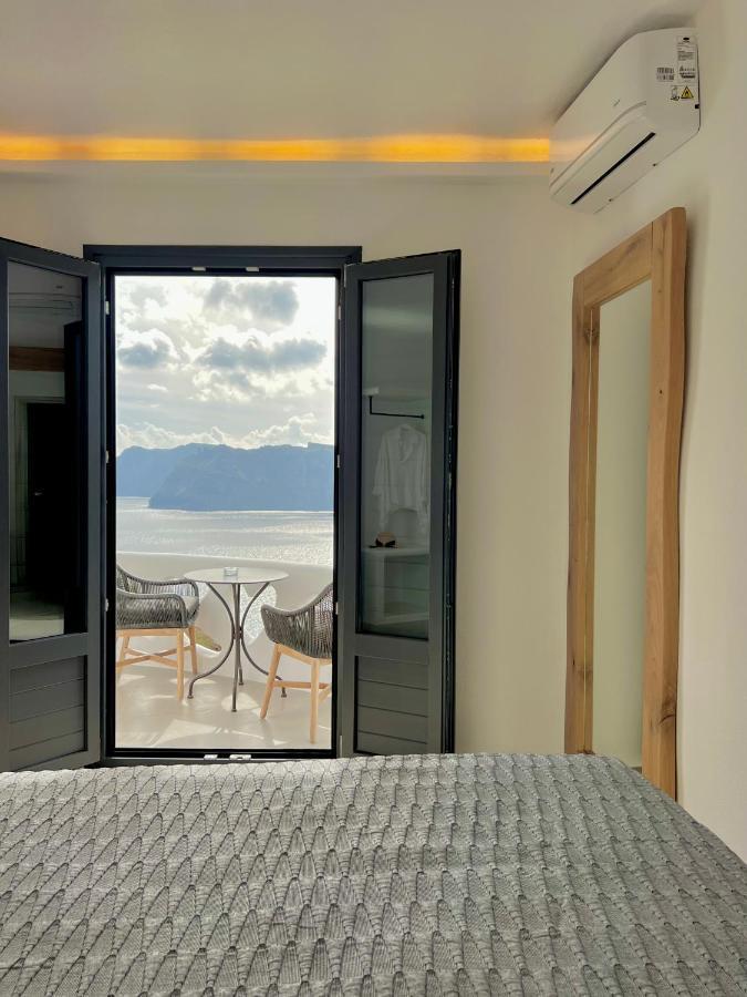 Holiday home Angle Cavehouse *
