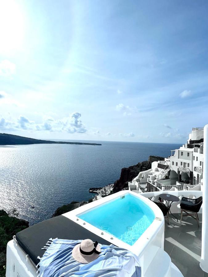 Holiday home Angle Cavehouse *