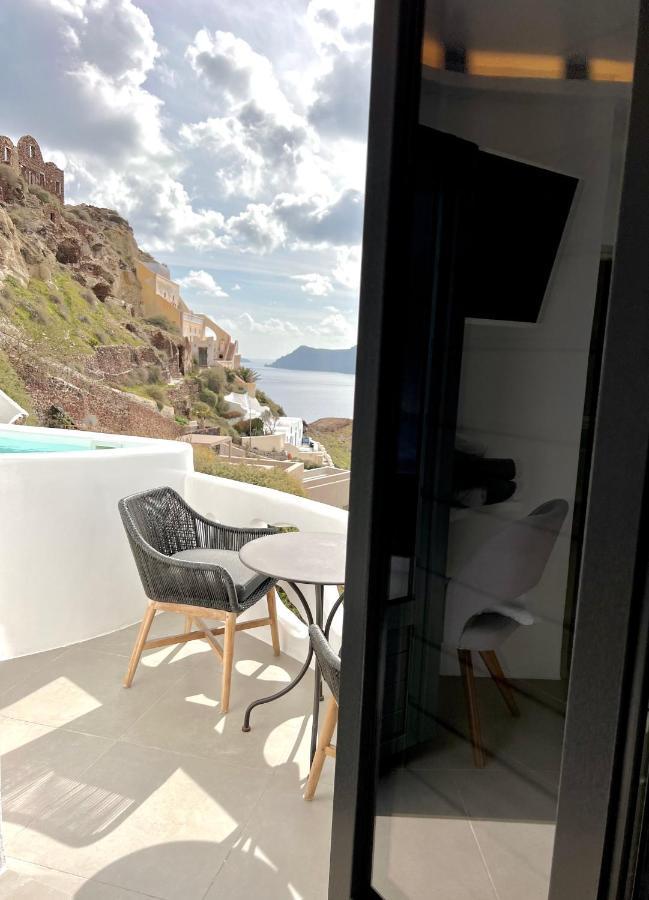 Holiday home Angle Cavehouse *