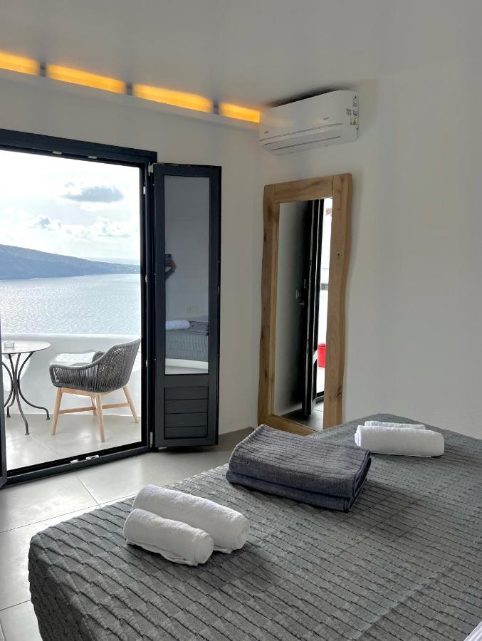 Angle Cavehouse Holiday home *