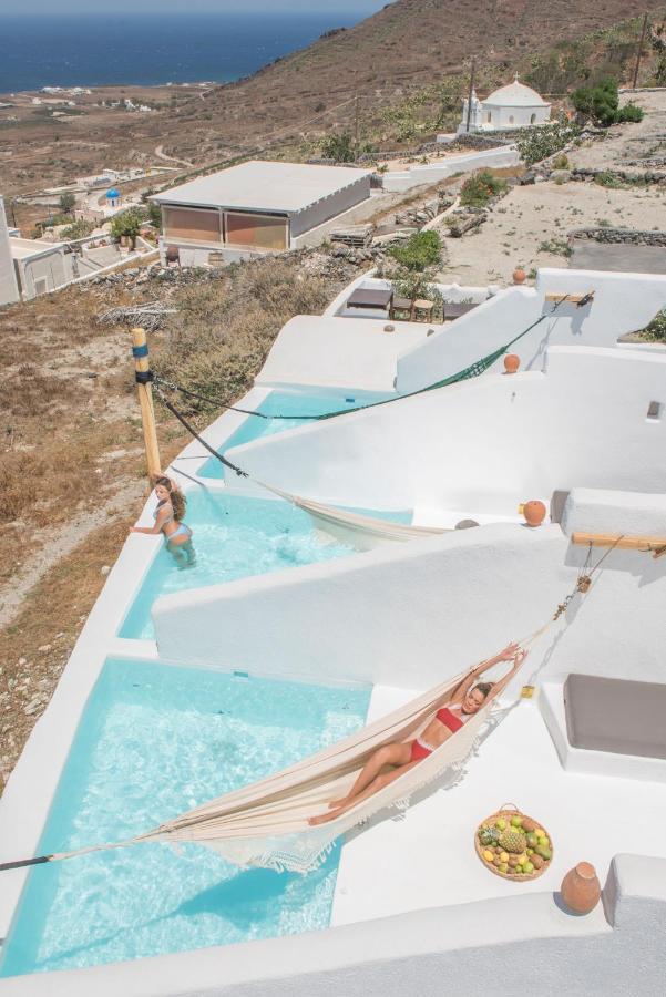 Hotel Sophia Boutique 2*