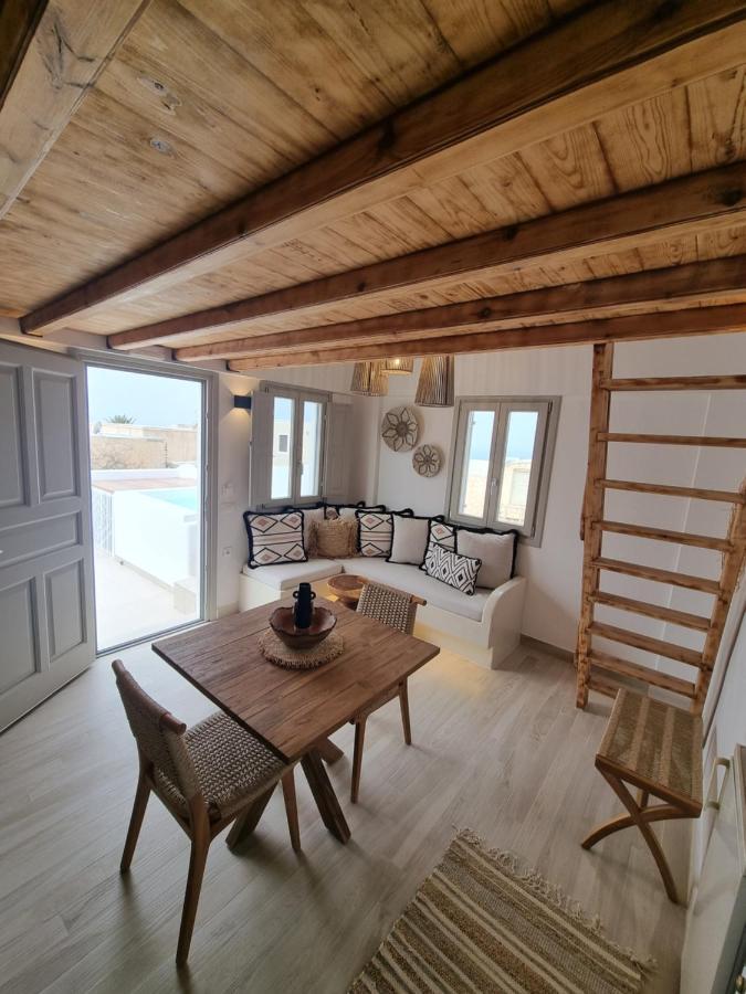 Holiday home Lovely House At Village Center *