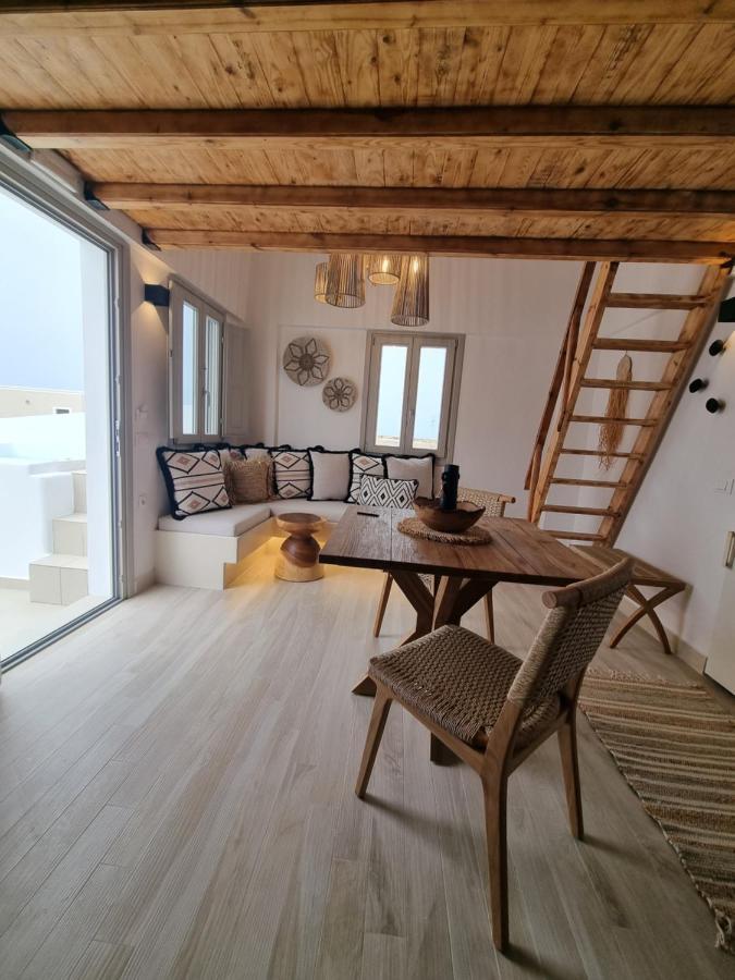Lovely House At Village Center