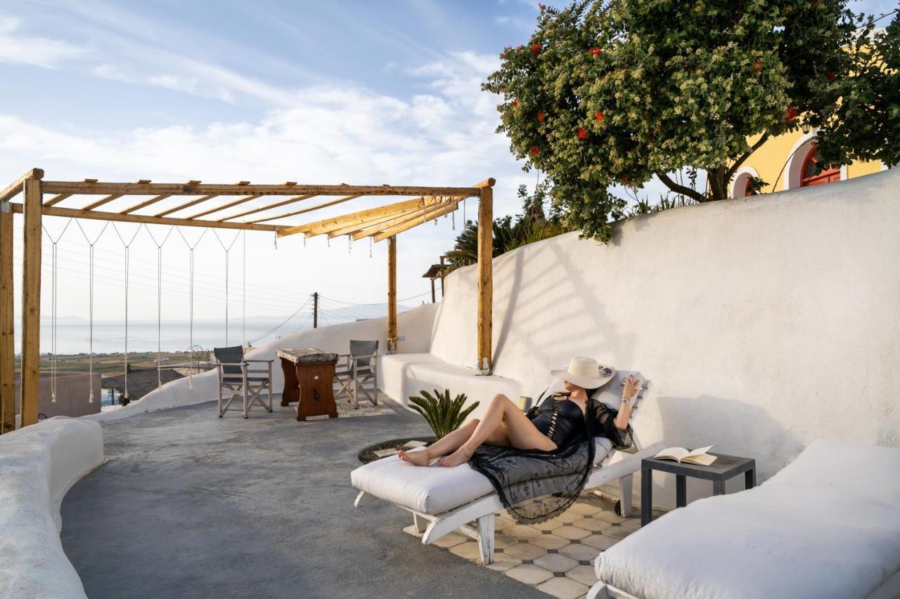 Fosuites