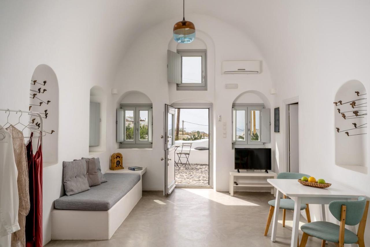 Fosuites