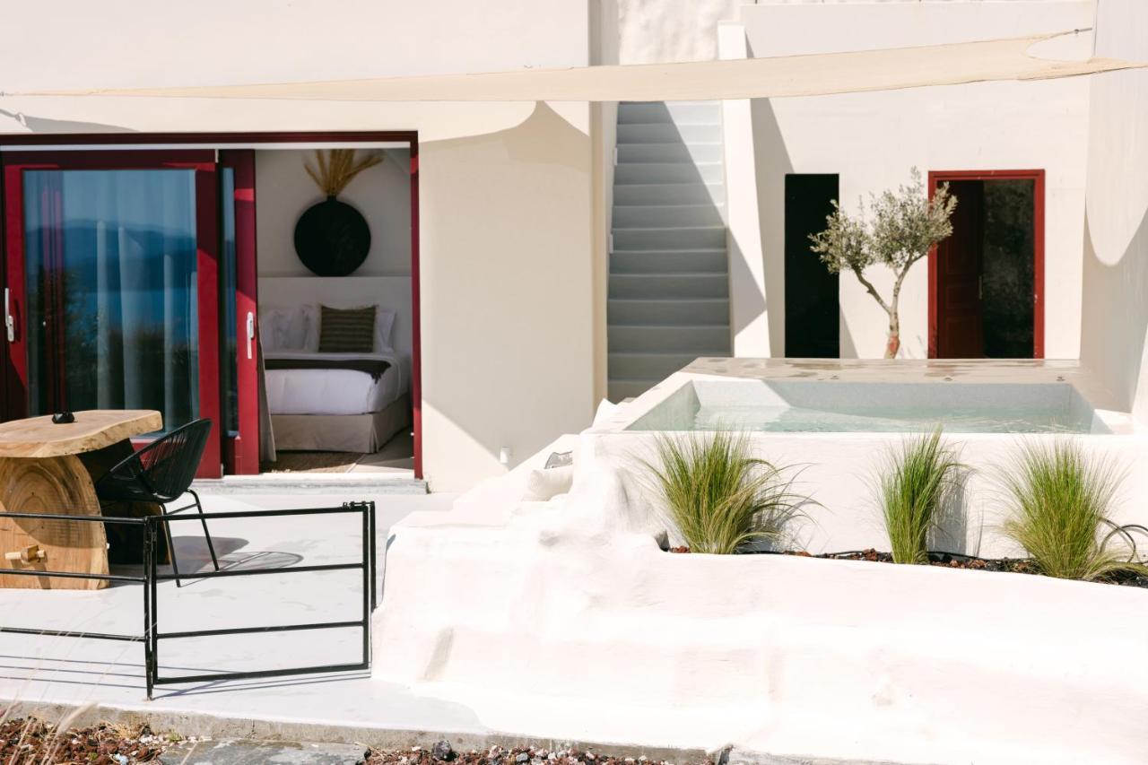 Apartment Le Cote