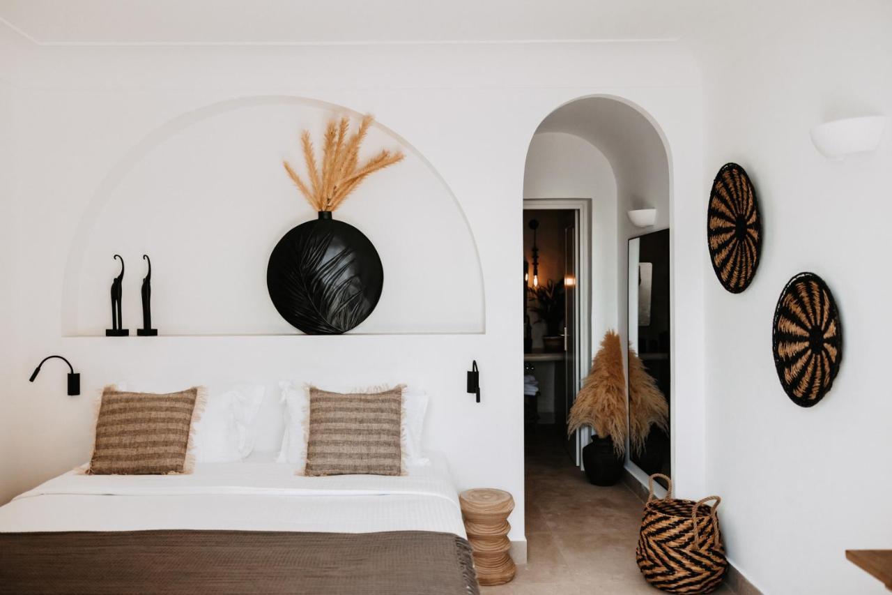Le Cote Apartment