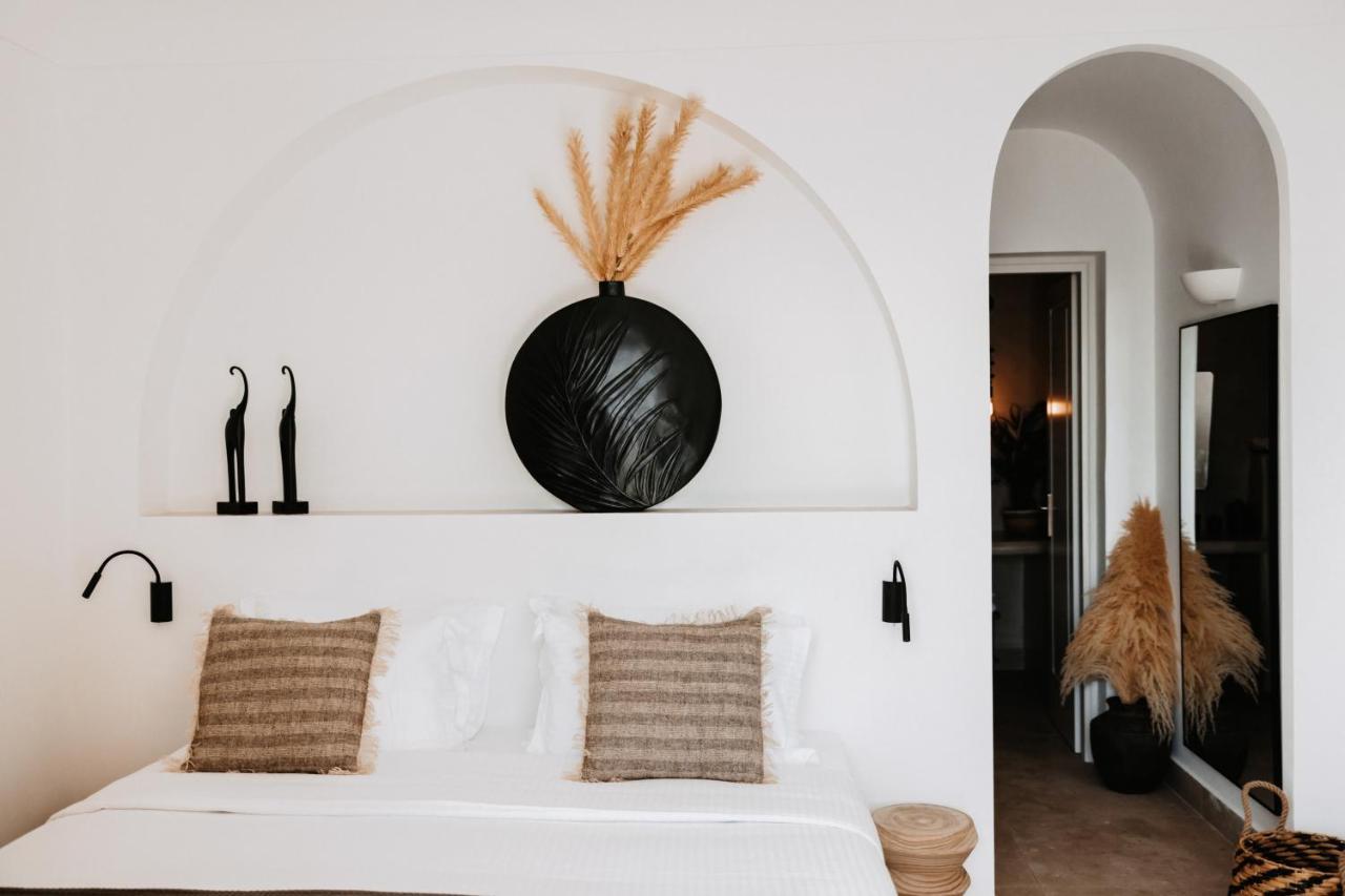 Apartment Le Cote *