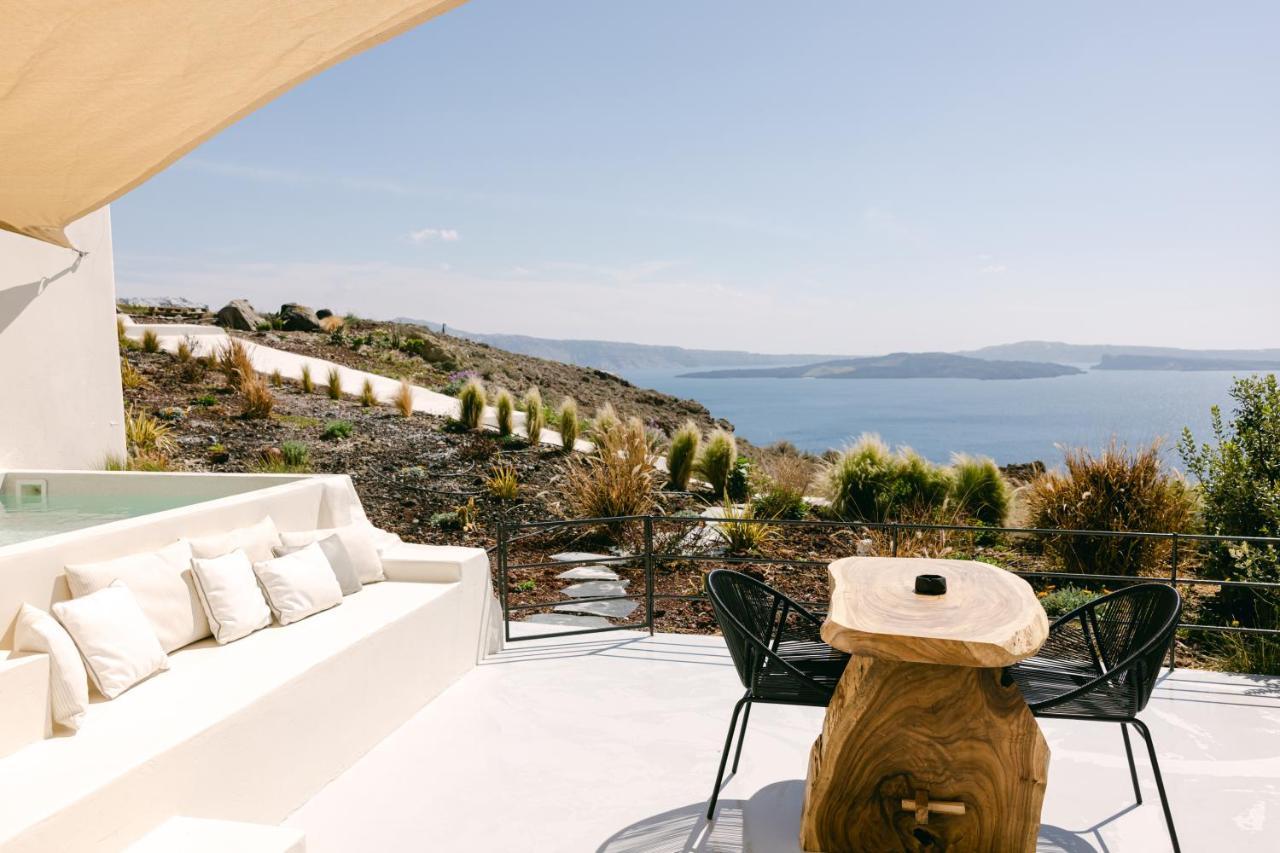 Le Cote Apartment *