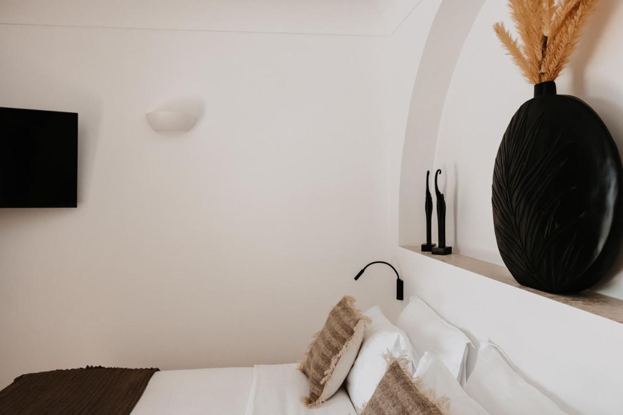 Le Cote Apartment