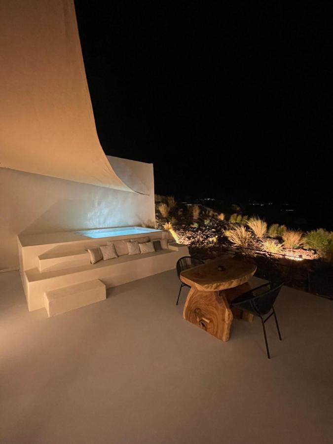 Apartment Le Cote *