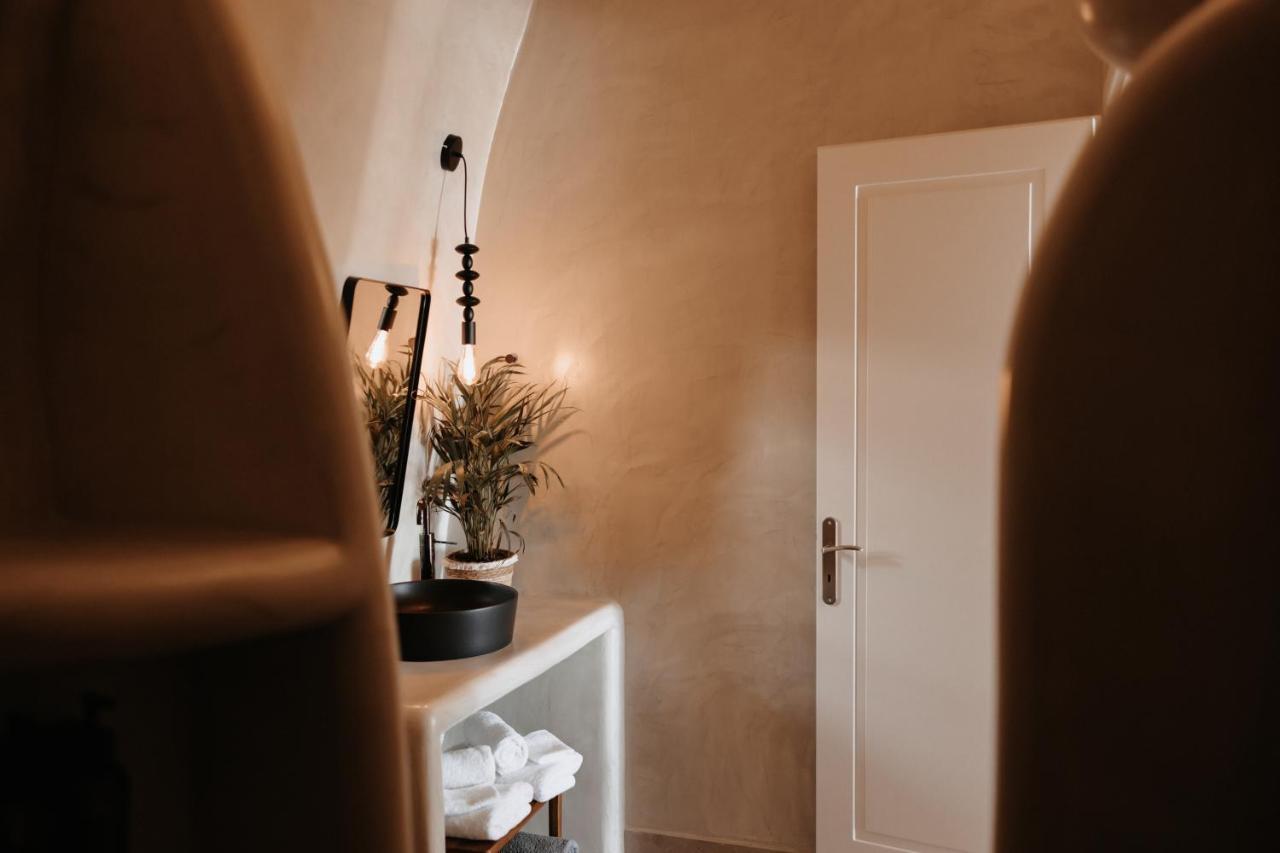 Le Cote Apartment *