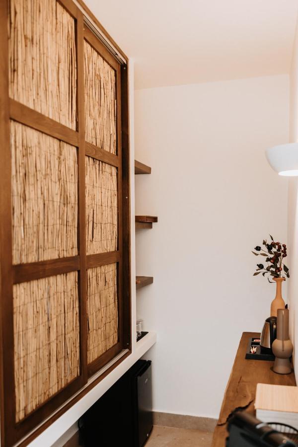 Apartment Le Cote *
