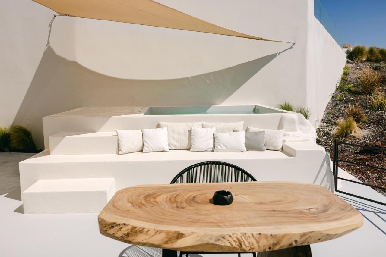 Apartment Le Cote *