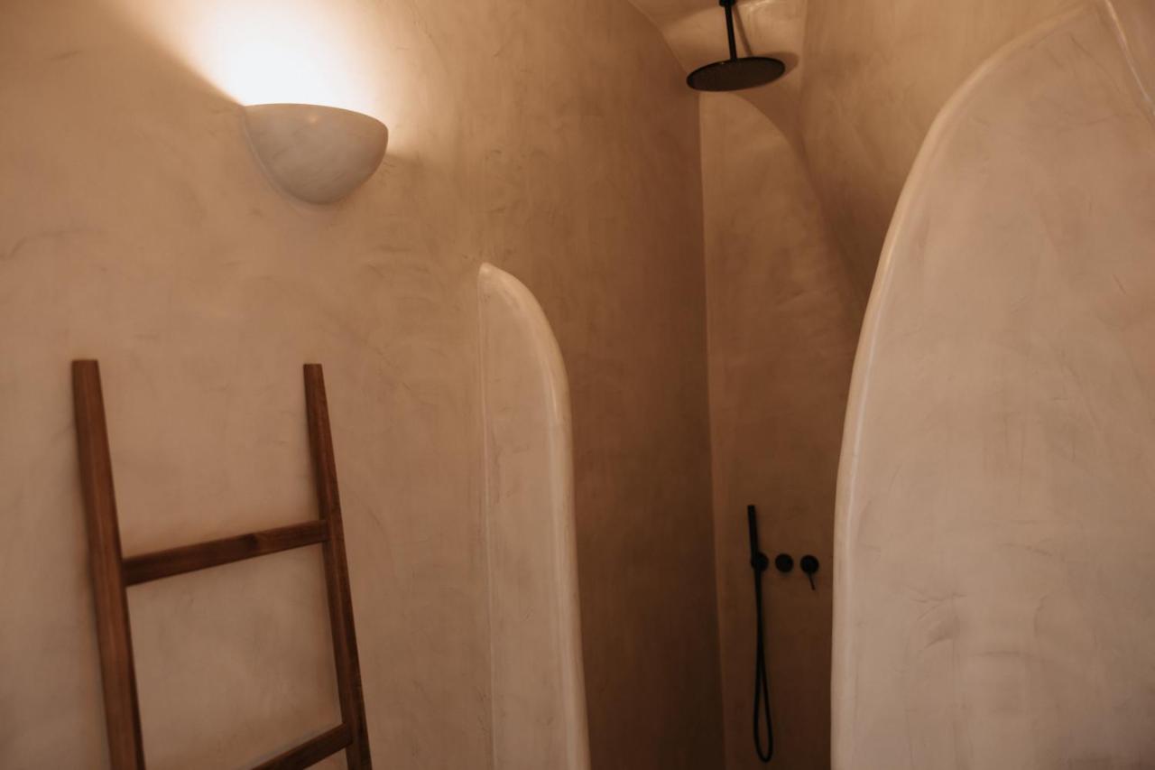 Apartment Le Cote Ia