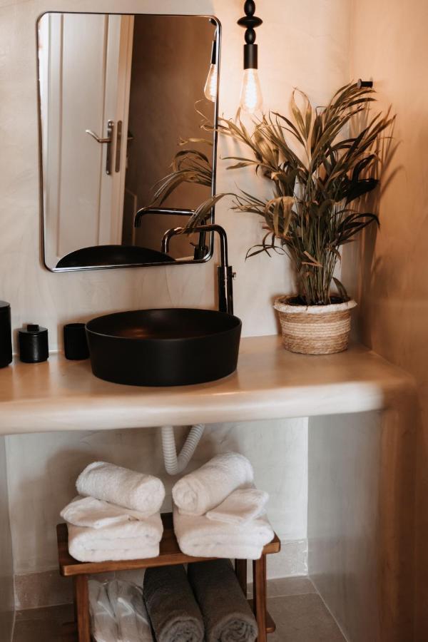 Le Cote Apartment Ia