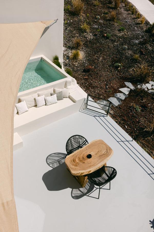 Le Cote Apartment *