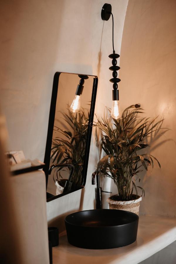 Apartment Le Cote