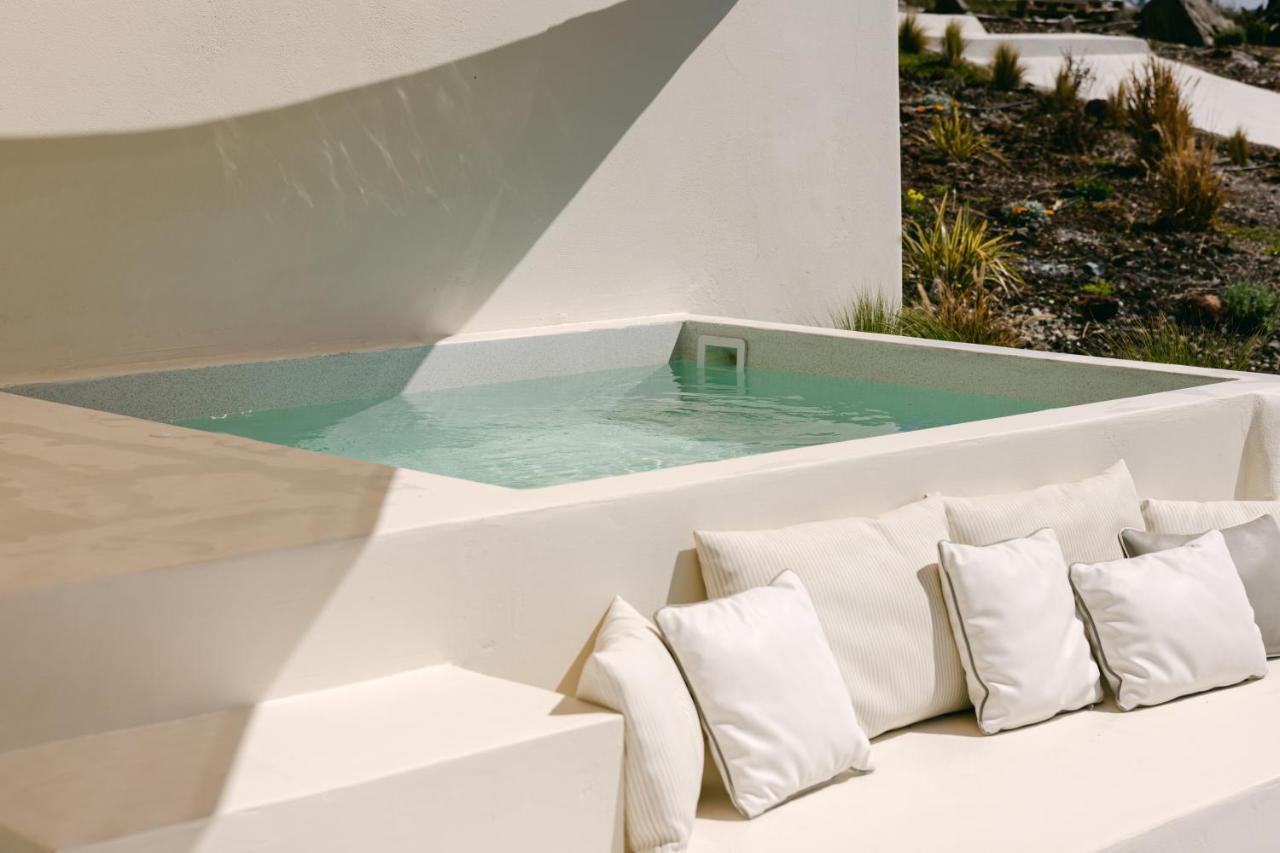Le Cote Apartment *